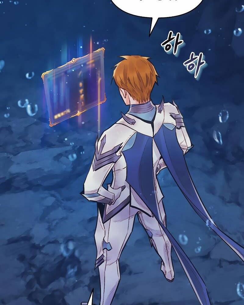 Tu Sĩ Trị Liệu Thái Dương 46 trang 112