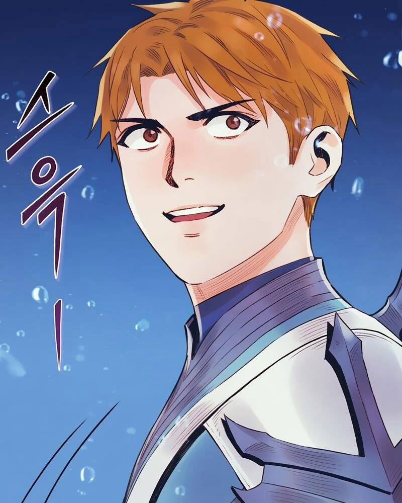 Tu Sĩ Trị Liệu Thái Dương 46 trang 114