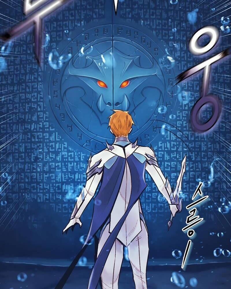 Tu Sĩ Trị Liệu Thái Dương 46 trang 116