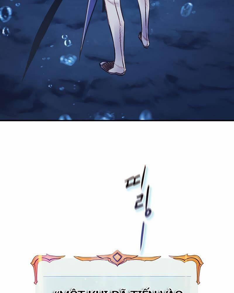 Tu Sĩ Trị Liệu Thái Dương 46 trang 117