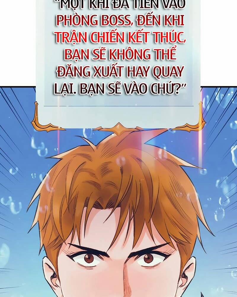 Tu Sĩ Trị Liệu Thái Dương 46 trang 118