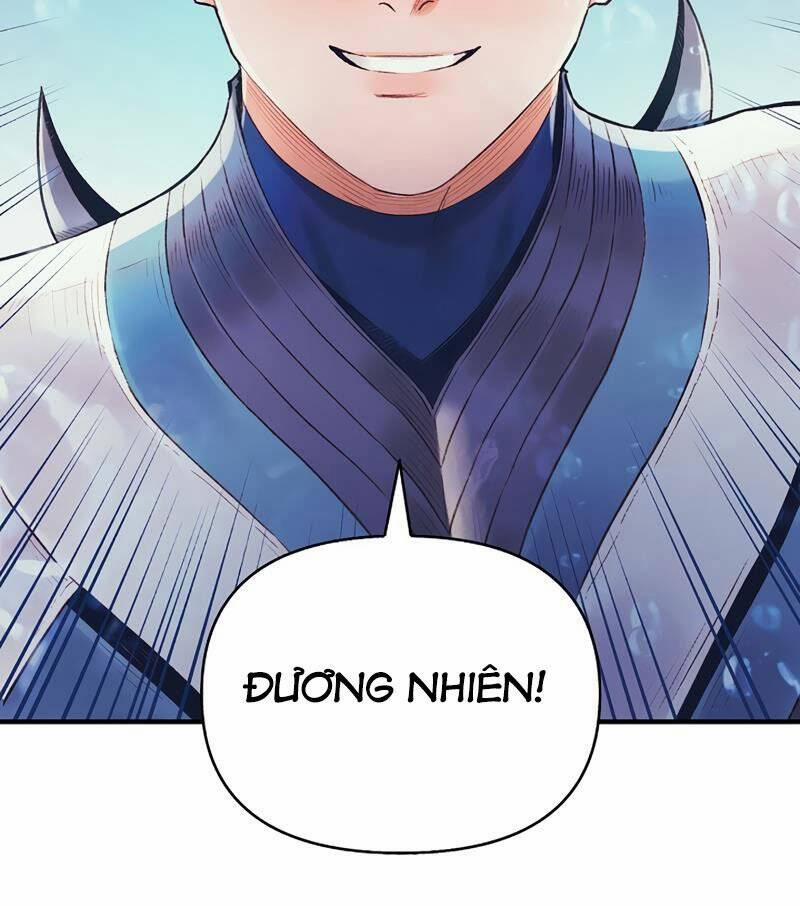 Tu Sĩ Trị Liệu Thái Dương 46 trang 119