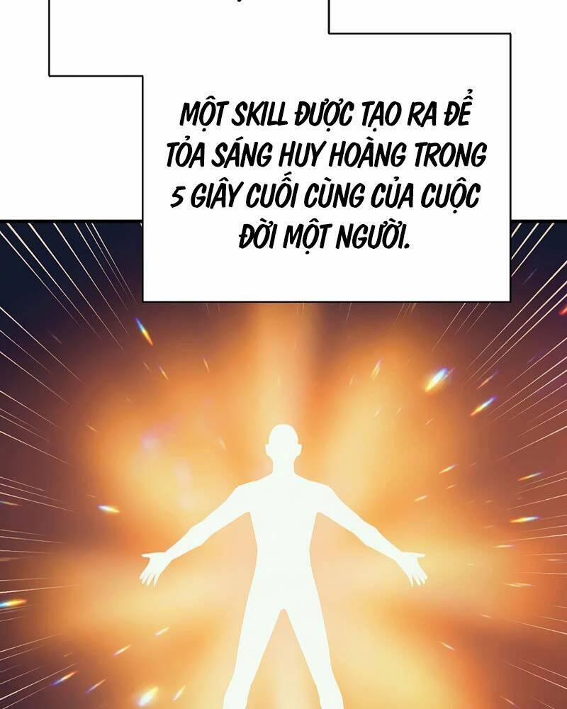 Tu Sĩ Trị Liệu Thái Dương 46 trang 12