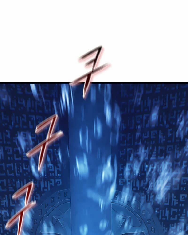 Tu Sĩ Trị Liệu Thái Dương 46 trang 120