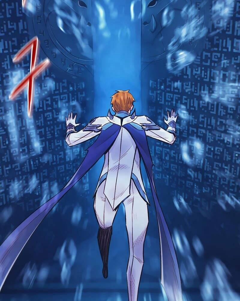 Tu Sĩ Trị Liệu Thái Dương 46 trang 121