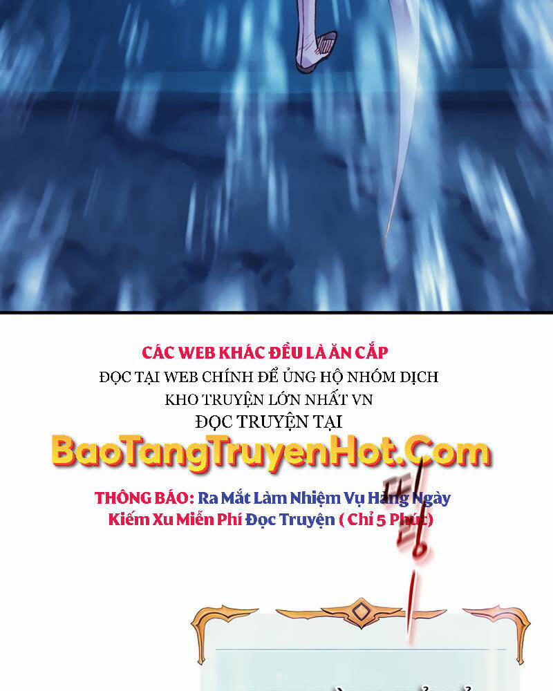 Tu Sĩ Trị Liệu Thái Dương 46 trang 122