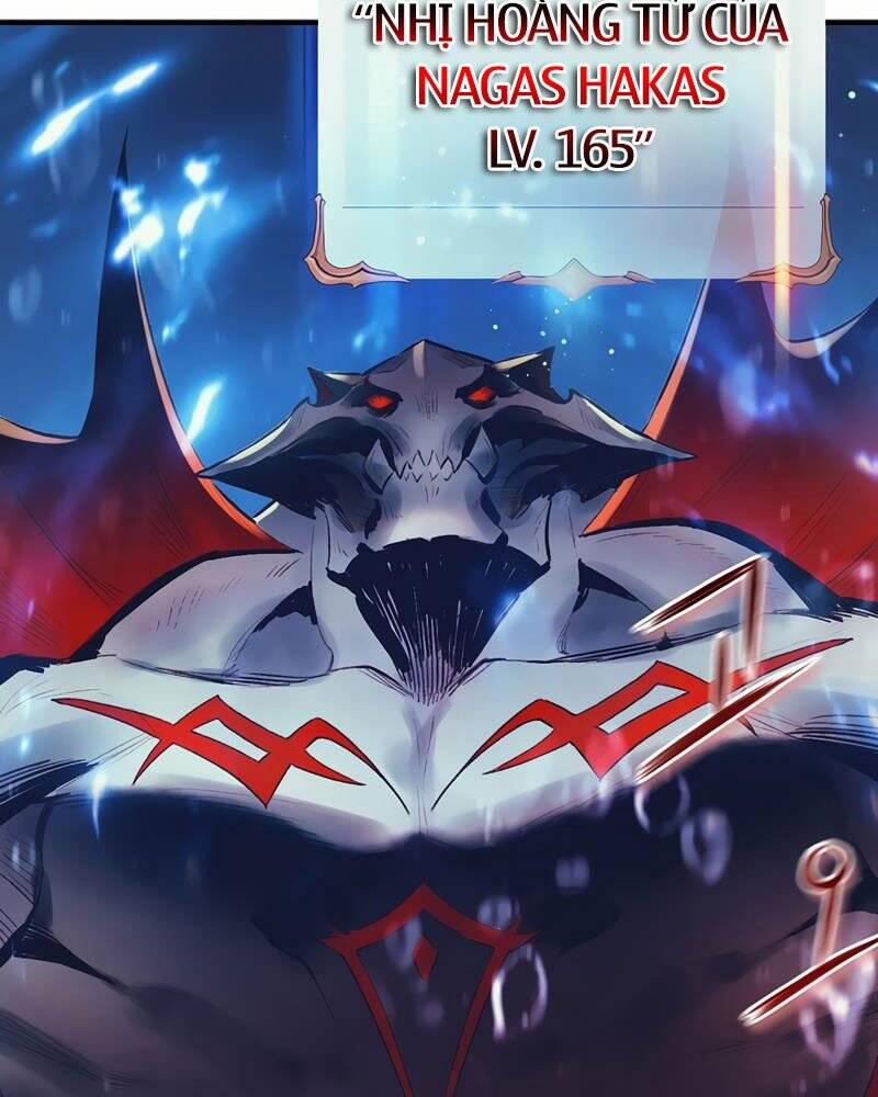 Tu Sĩ Trị Liệu Thái Dương 46 trang 123