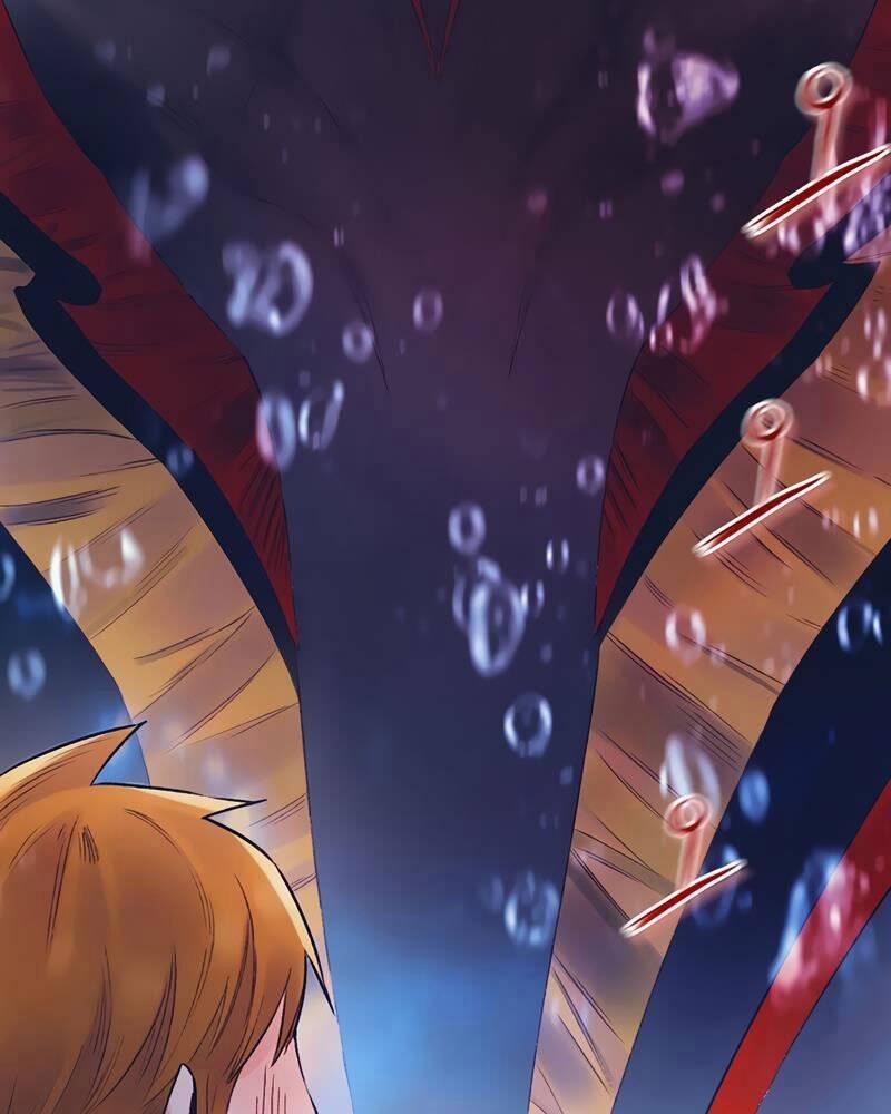 Tu Sĩ Trị Liệu Thái Dương 46 trang 124