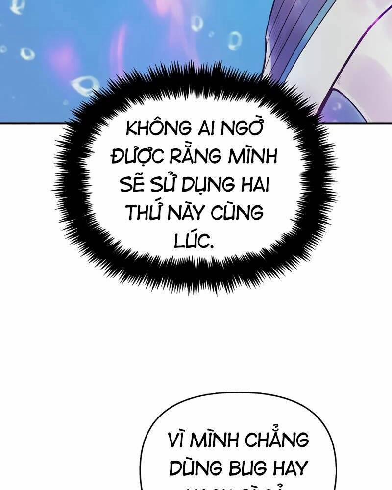 Tu Sĩ Trị Liệu Thái Dương 46 trang 15