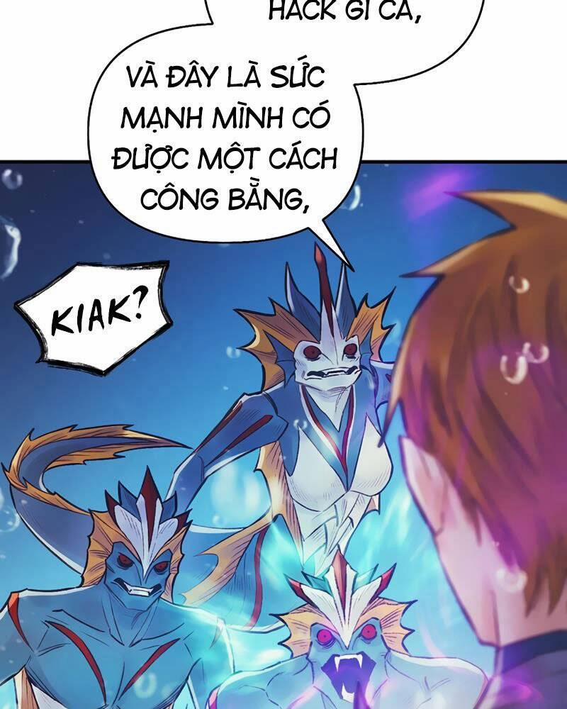 Tu Sĩ Trị Liệu Thái Dương 46 trang 16