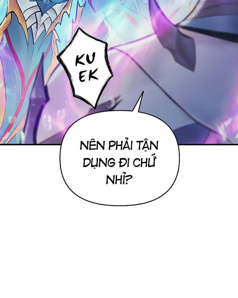 Tu Sĩ Trị Liệu Thái Dương 46 trang 17