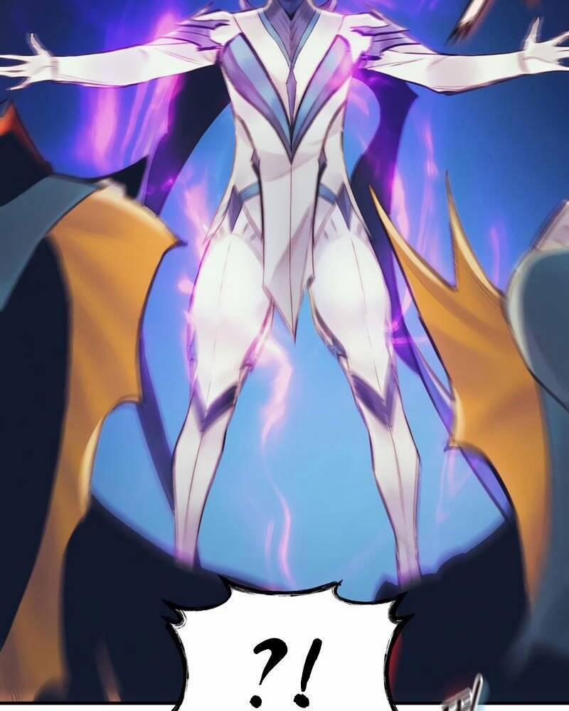 Tu Sĩ Trị Liệu Thái Dương 46 trang 19