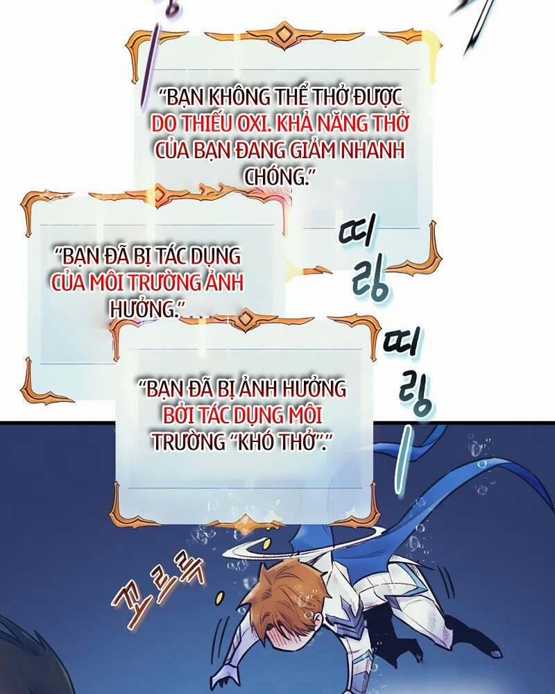 Tu Sĩ Trị Liệu Thái Dương 46 trang 23