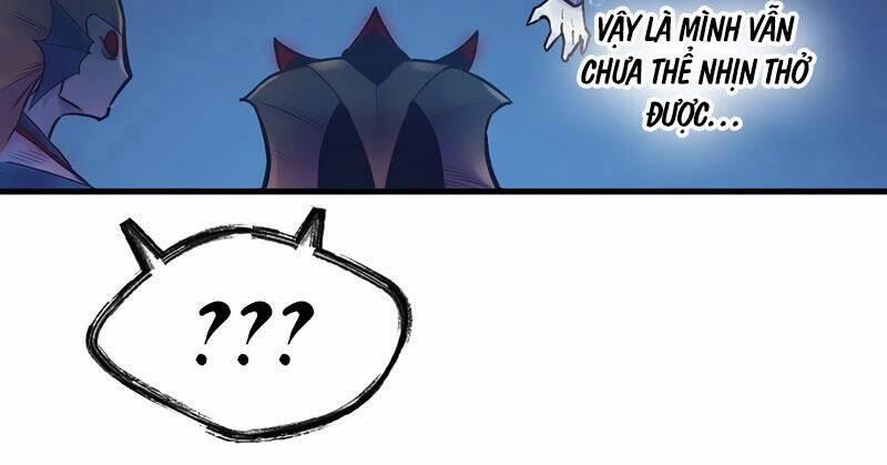 Tu Sĩ Trị Liệu Thái Dương 46 trang 24