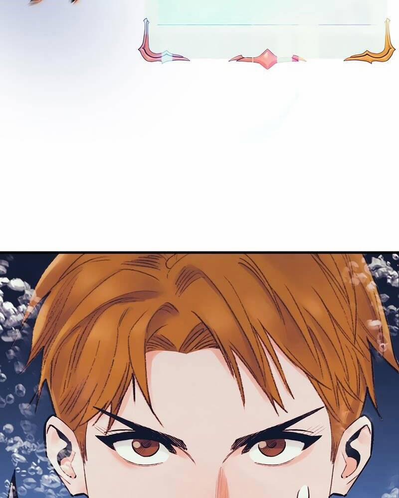 Tu Sĩ Trị Liệu Thái Dương 46 trang 26