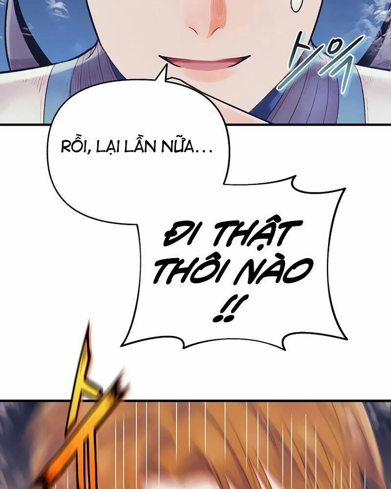 Tu Sĩ Trị Liệu Thái Dương 46 trang 27