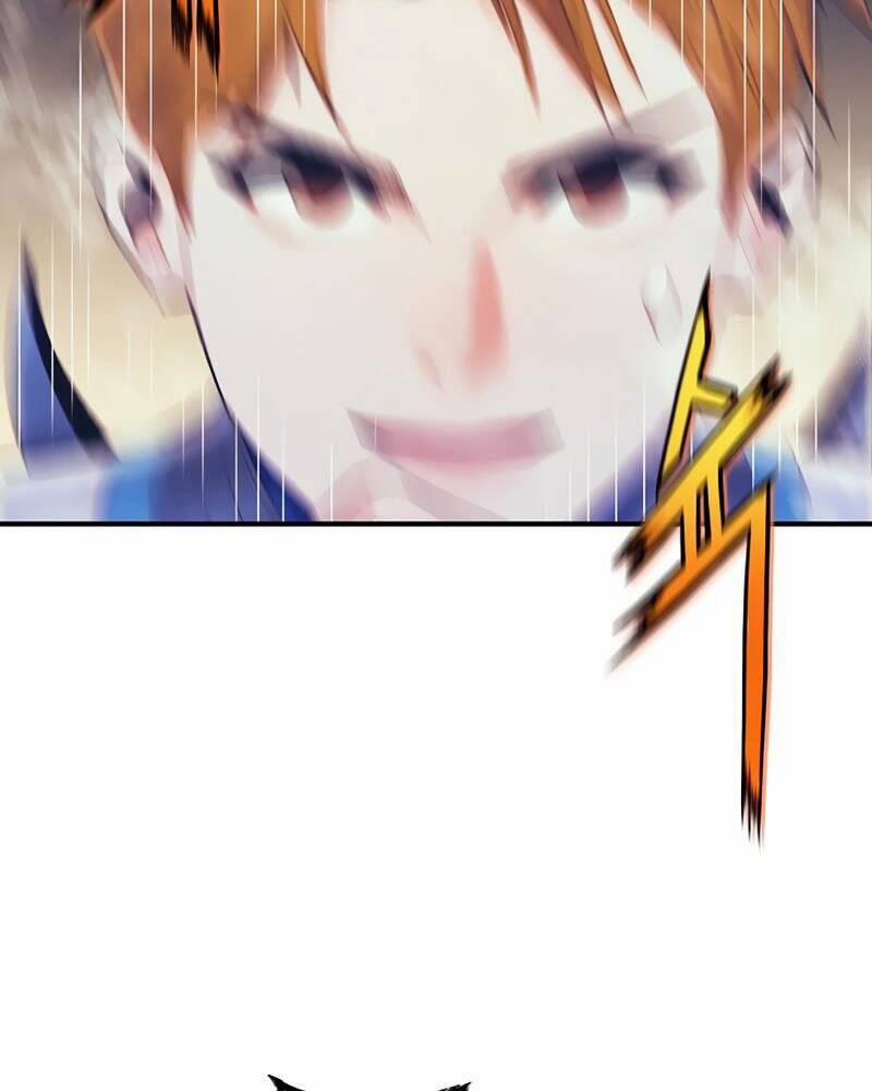 Tu Sĩ Trị Liệu Thái Dương 46 trang 28