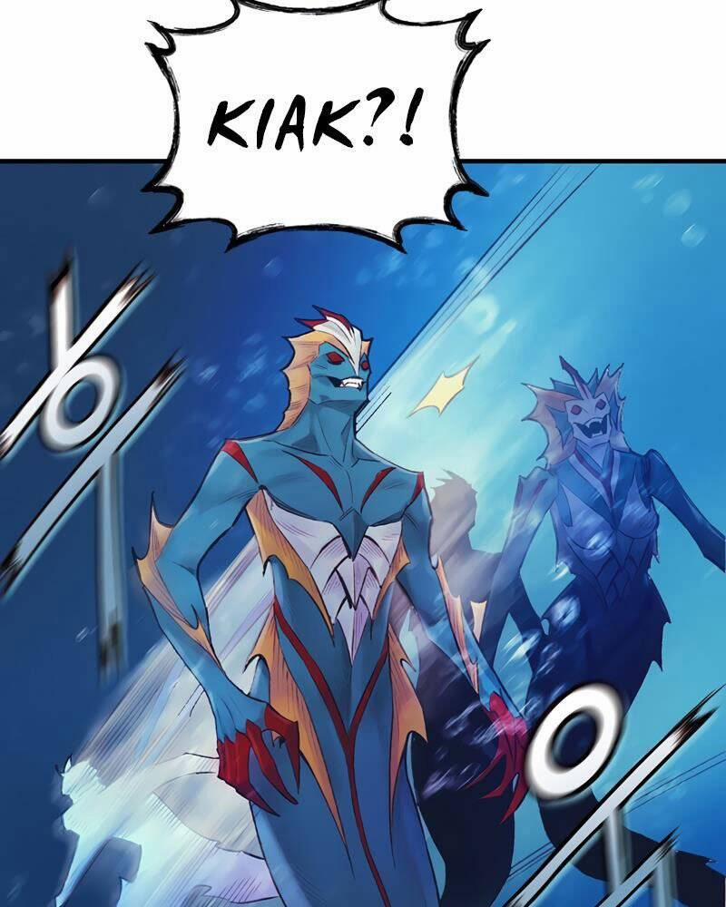 Tu Sĩ Trị Liệu Thái Dương 46 trang 29