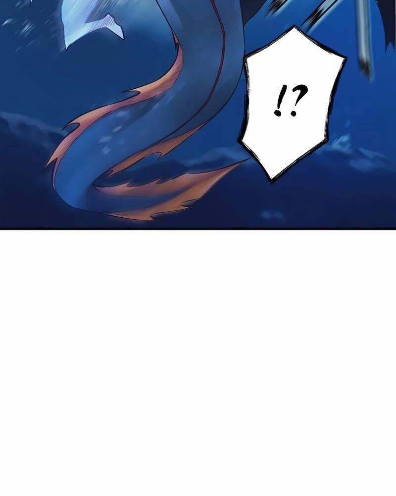 Tu Sĩ Trị Liệu Thái Dương 46 trang 30