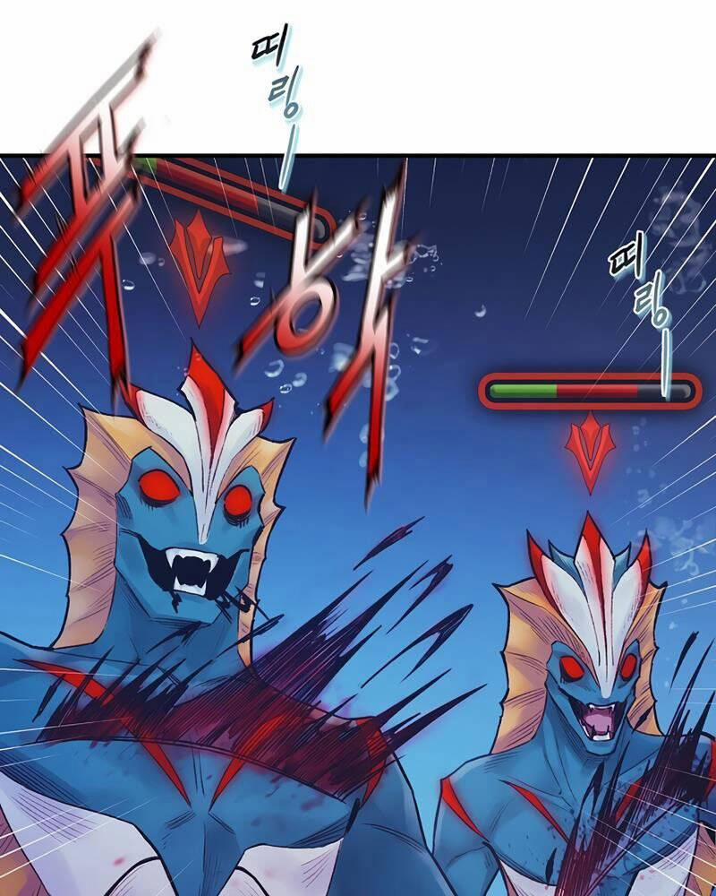 Tu Sĩ Trị Liệu Thái Dương 46 trang 31