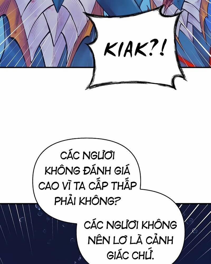 Tu Sĩ Trị Liệu Thái Dương 46 trang 32