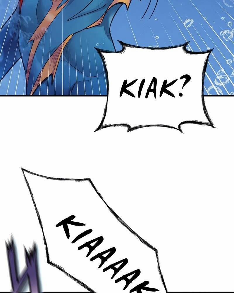 Tu Sĩ Trị Liệu Thái Dương 46 trang 34