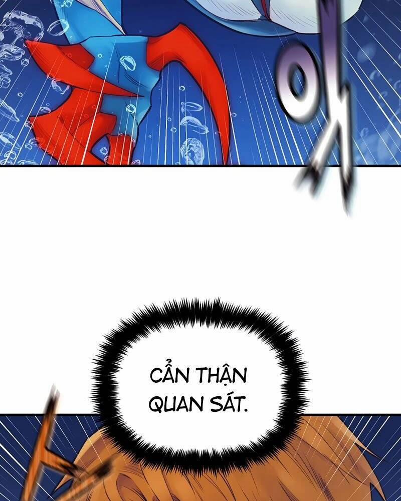 Tu Sĩ Trị Liệu Thái Dương 46 trang 36