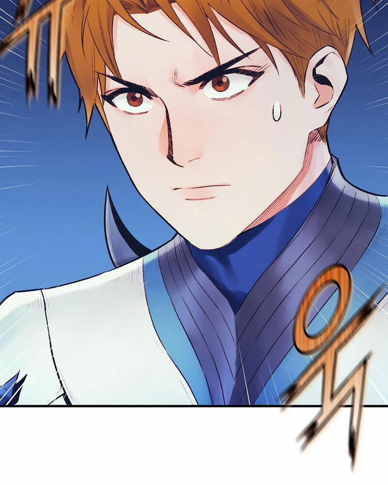 Tu Sĩ Trị Liệu Thái Dương 46 trang 37