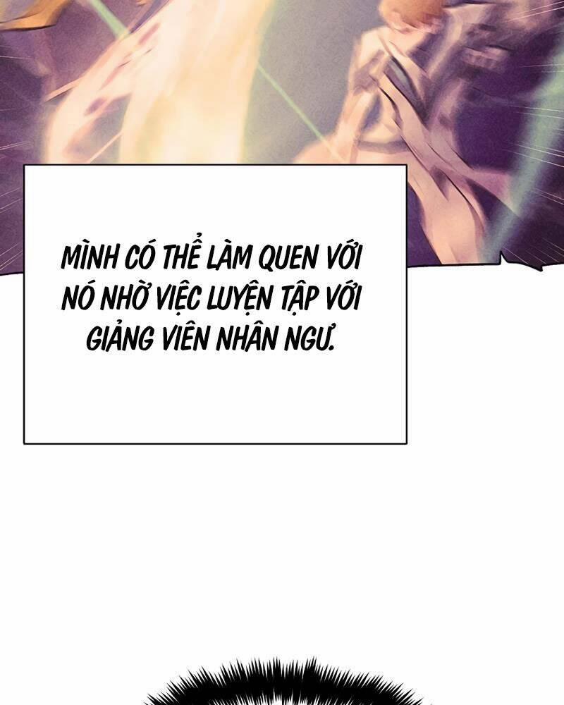 Tu Sĩ Trị Liệu Thái Dương 46 trang 39