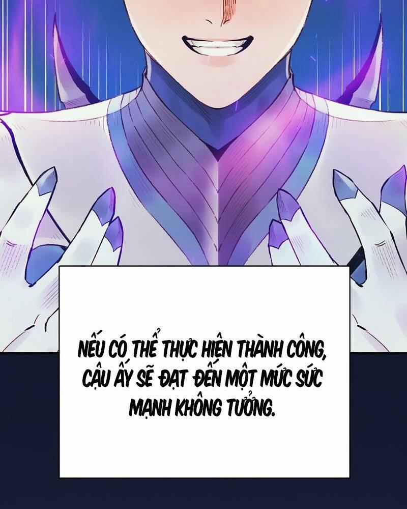 Tu Sĩ Trị Liệu Thái Dương 46 trang 4