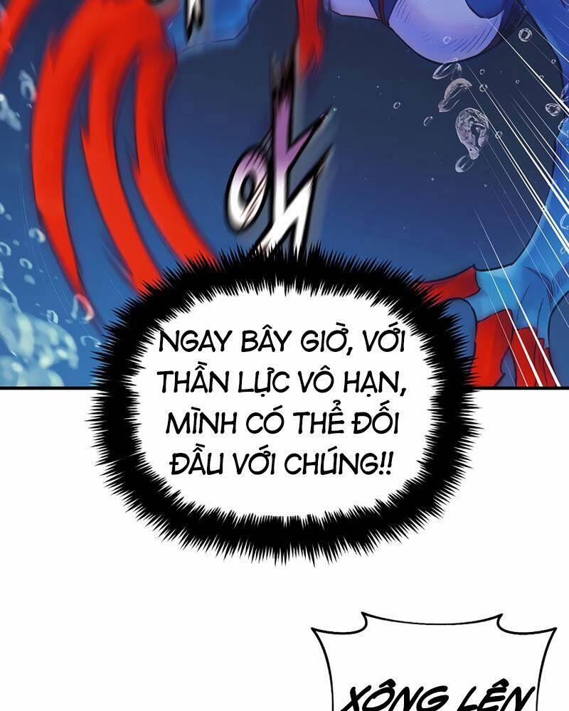 Tu Sĩ Trị Liệu Thái Dương 46 trang 41