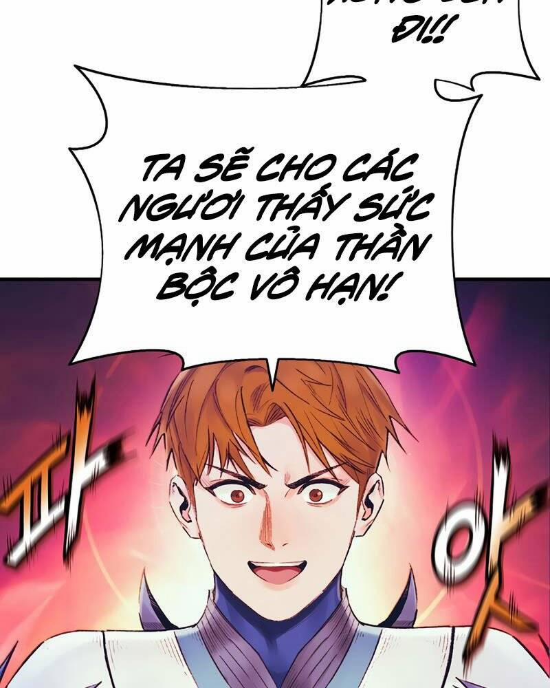 Tu Sĩ Trị Liệu Thái Dương 46 trang 42