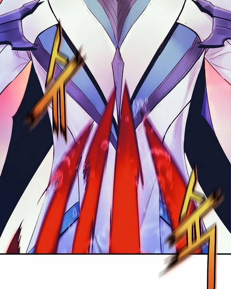 Tu Sĩ Trị Liệu Thái Dương 46 trang 43