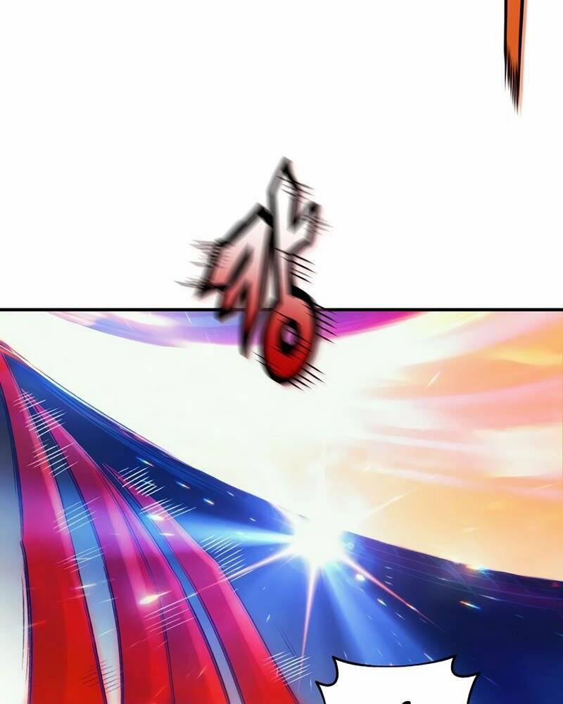 Tu Sĩ Trị Liệu Thái Dương 46 trang 44