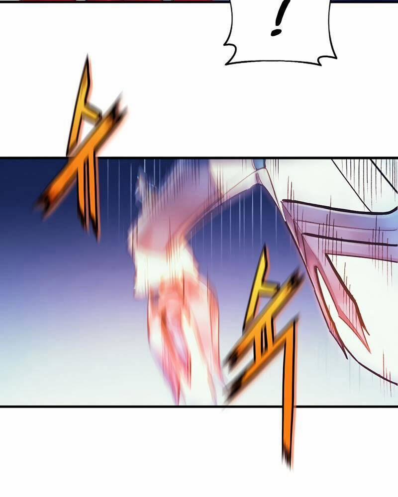 Tu Sĩ Trị Liệu Thái Dương 46 trang 45