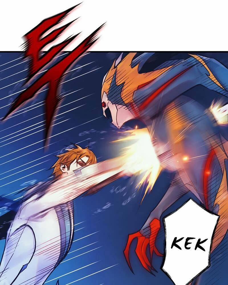 Tu Sĩ Trị Liệu Thái Dương 46 trang 47