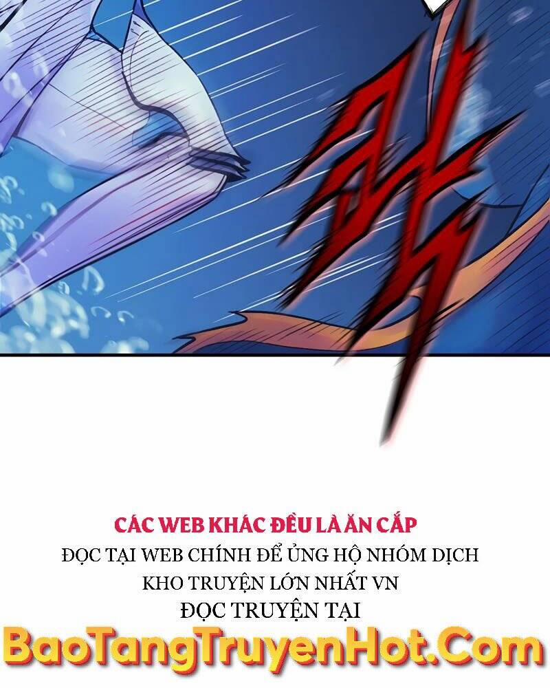 Tu Sĩ Trị Liệu Thái Dương 46 trang 48