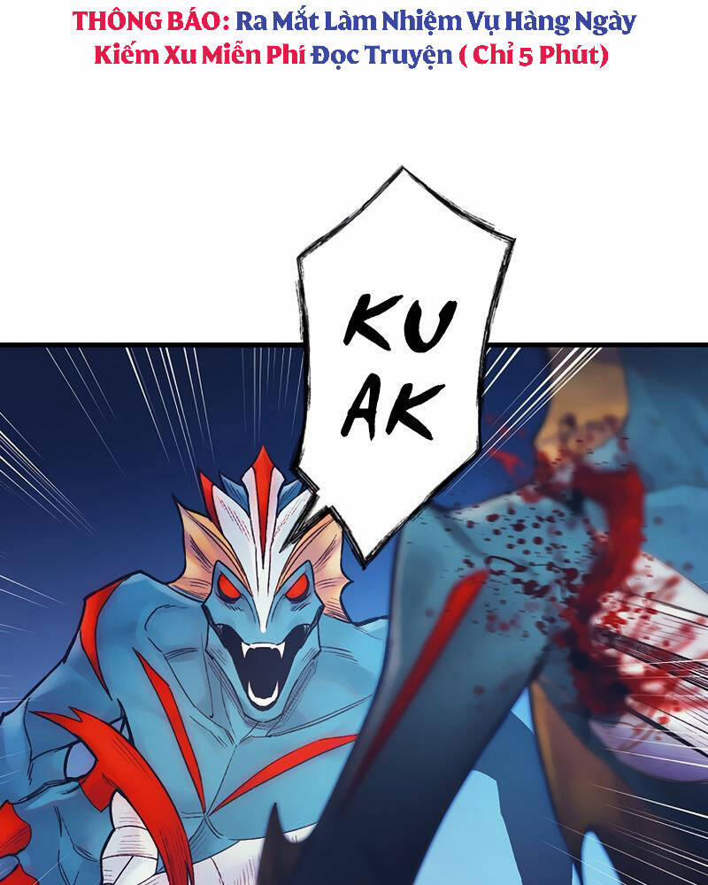 Tu Sĩ Trị Liệu Thái Dương 46 trang 49