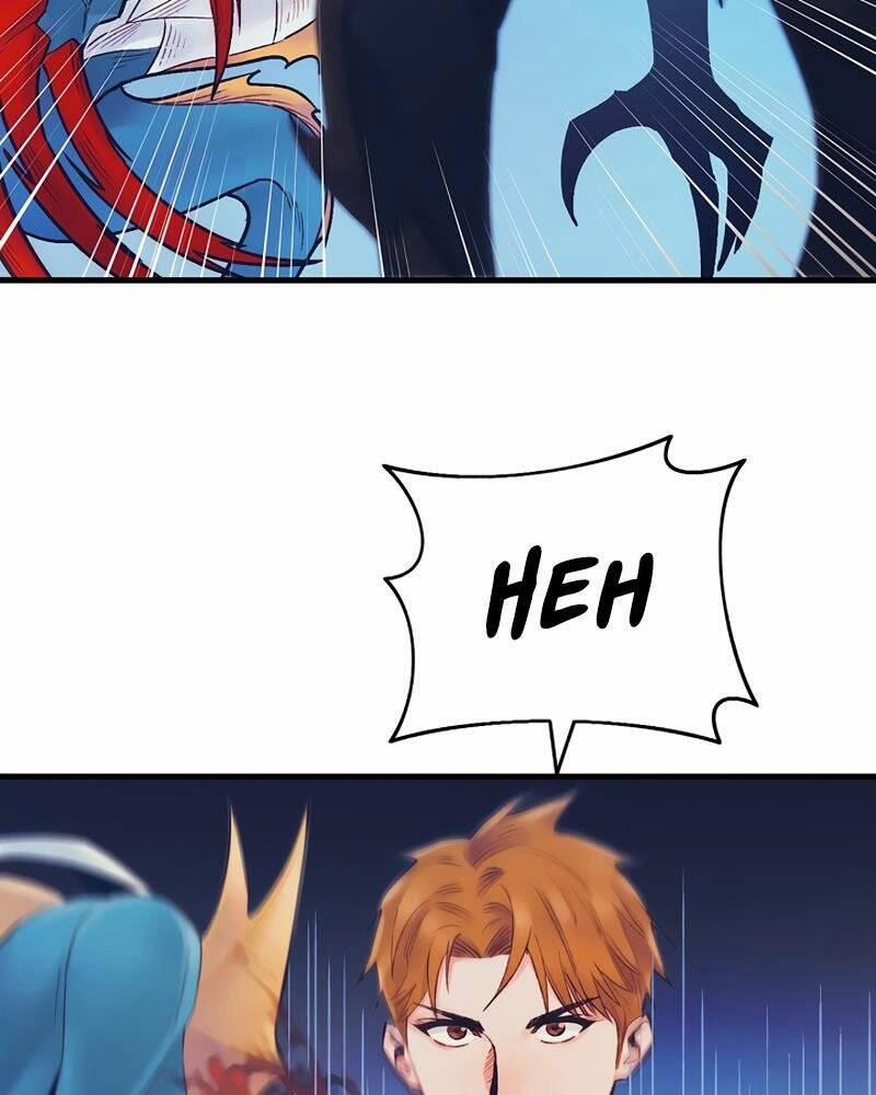 Tu Sĩ Trị Liệu Thái Dương 46 trang 50