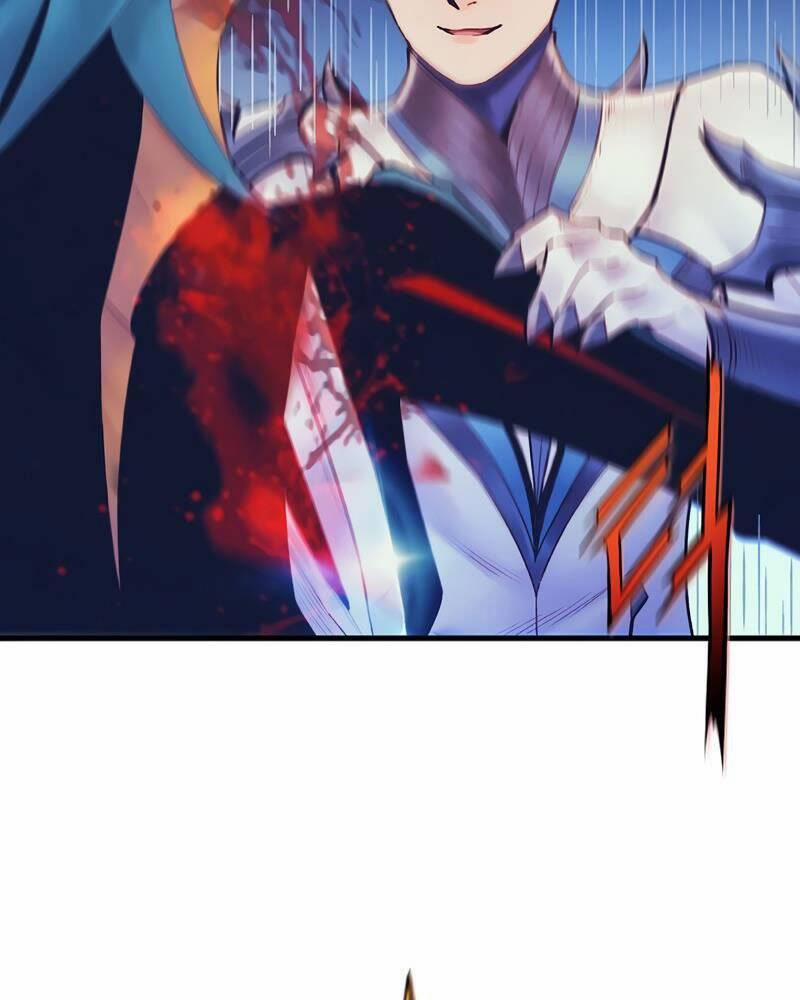 Tu Sĩ Trị Liệu Thái Dương 46 trang 51