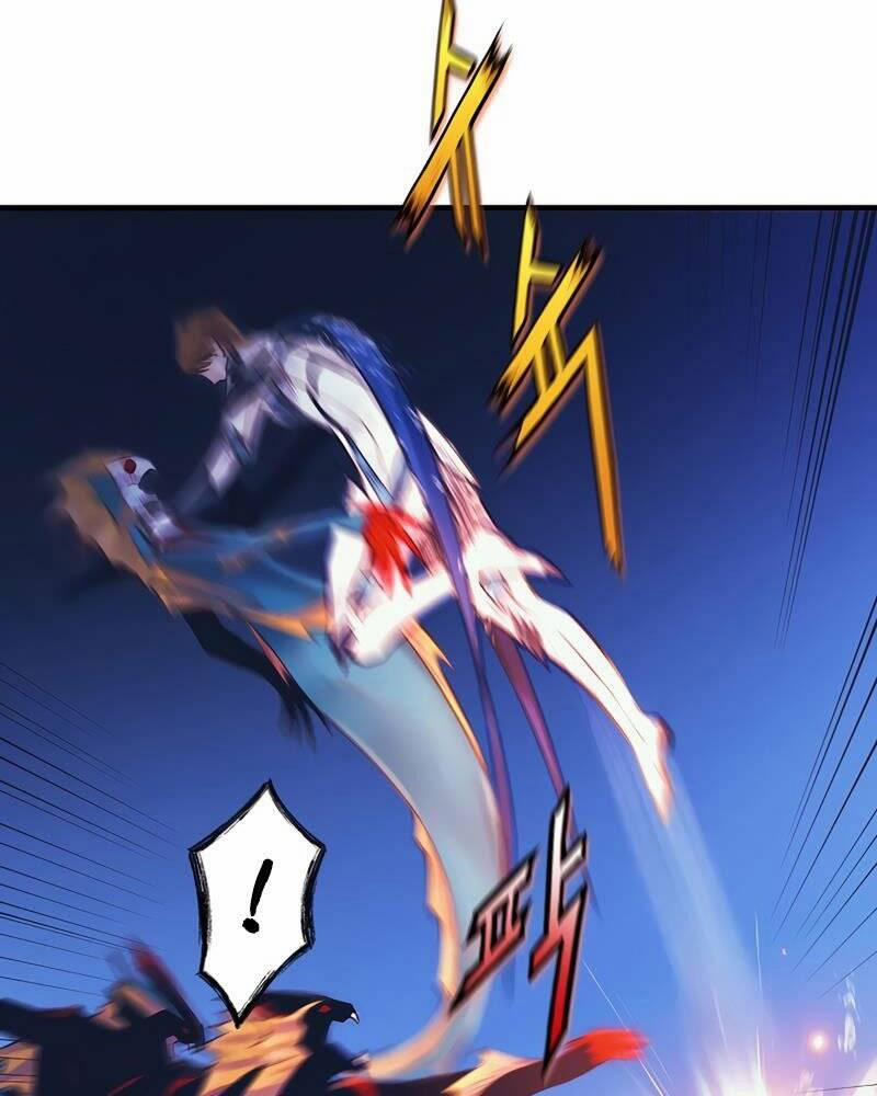 Tu Sĩ Trị Liệu Thái Dương 46 trang 52