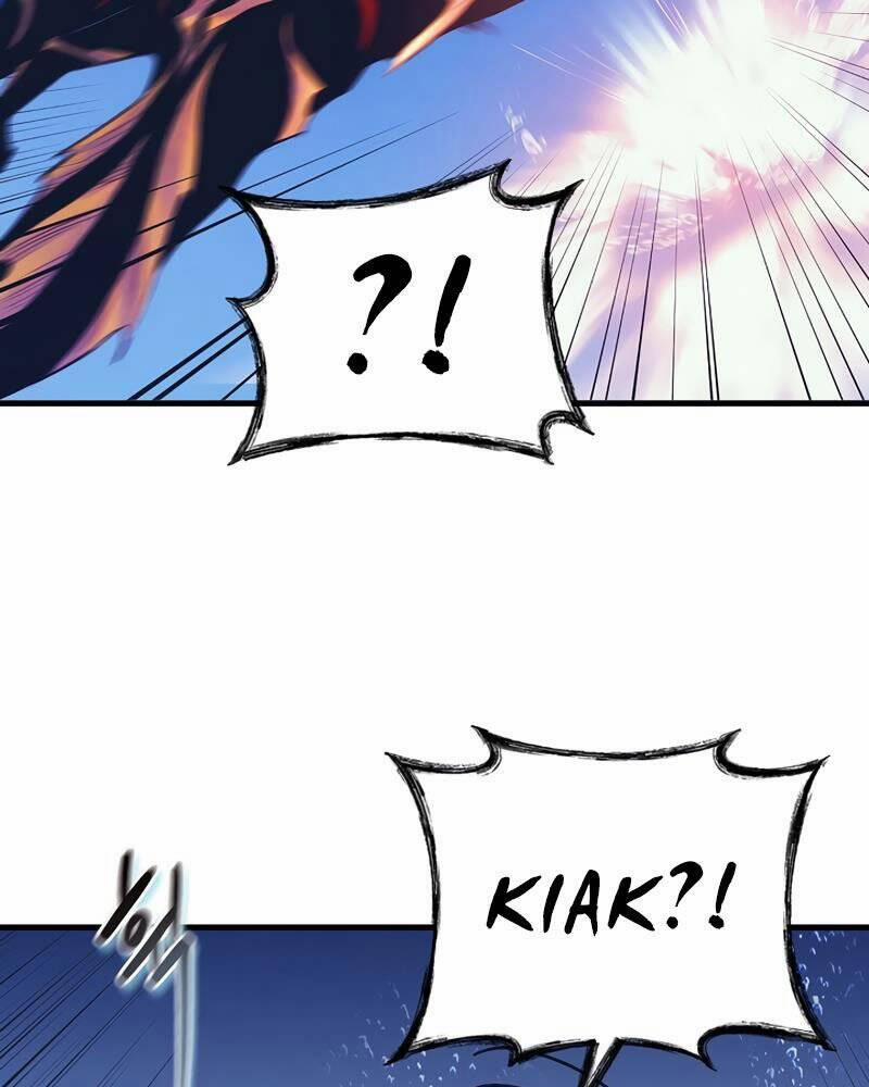 Tu Sĩ Trị Liệu Thái Dương 46 trang 53