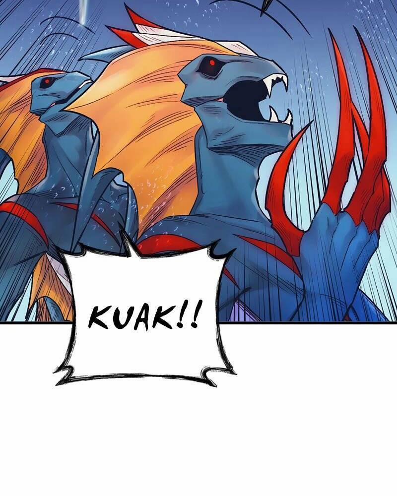 Tu Sĩ Trị Liệu Thái Dương 46 trang 54