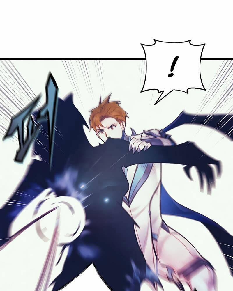 Tu Sĩ Trị Liệu Thái Dương 46 trang 55