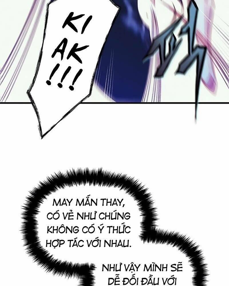 Tu Sĩ Trị Liệu Thái Dương 46 trang 56