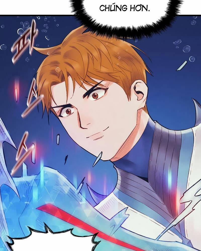 Tu Sĩ Trị Liệu Thái Dương 46 trang 57