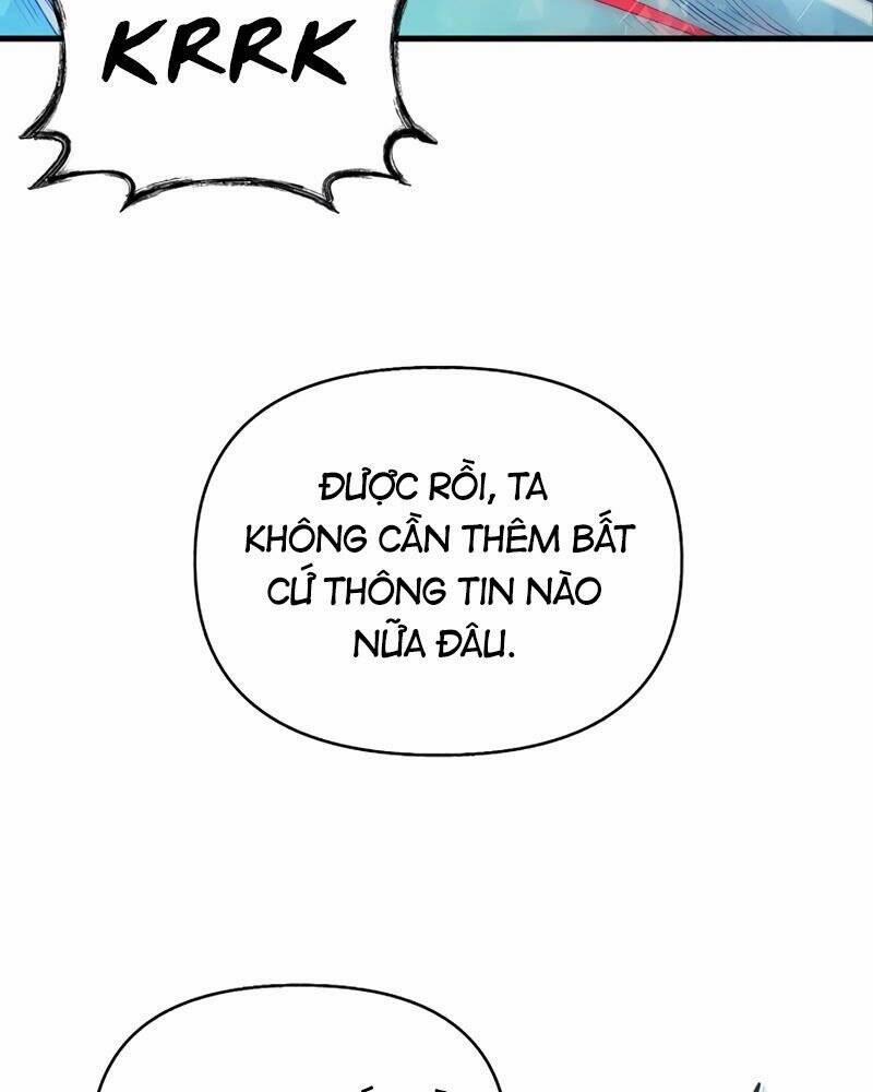 Tu Sĩ Trị Liệu Thái Dương 46 trang 58