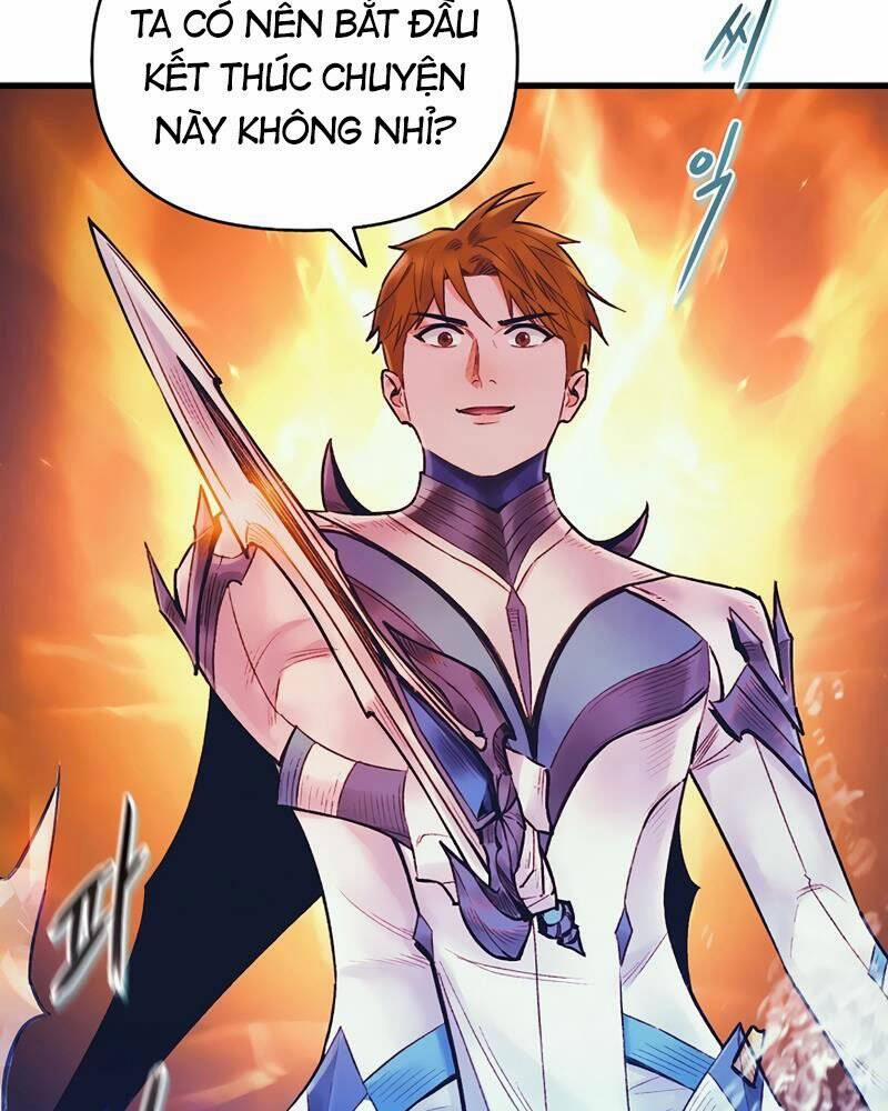 Tu Sĩ Trị Liệu Thái Dương 46 trang 59