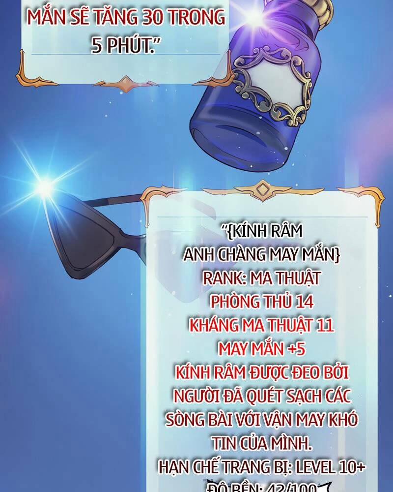 Tu Sĩ Trị Liệu Thái Dương 46 trang 6