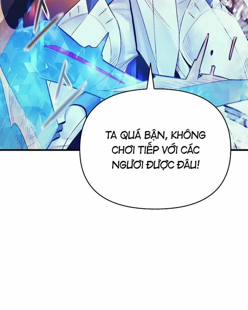 Tu Sĩ Trị Liệu Thái Dương 46 trang 60